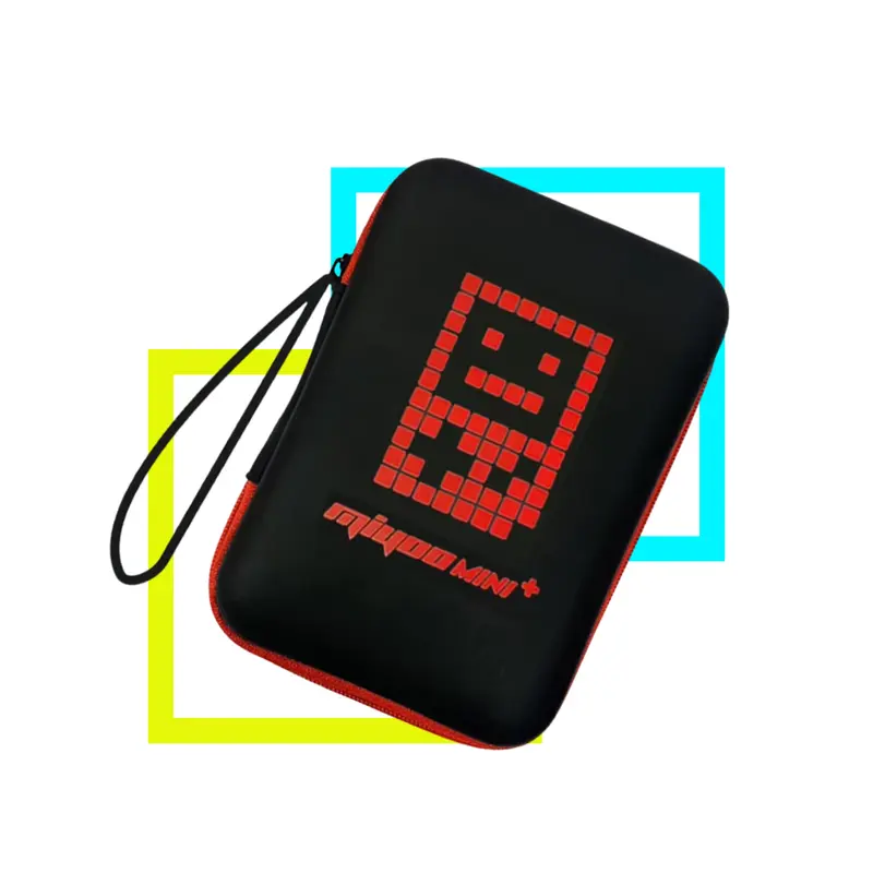 Miyoo Case [Choose Model]