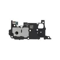 Module Antenne + Écouteur Interne Galaxy S24 (S921)