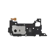 Module Antenne + Écouteur Interne Galaxy S24+ (S926)