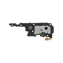 Module Antenne + Écouteur Interne Galaxy S24 Ultra (S928)