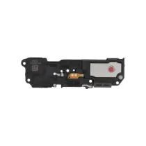 Module Haut-parleur 5g Galaxy S20 Ultra - G988F