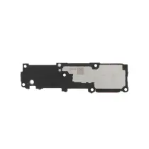 Module Haut-parleur Inférieur Galaxy S26 Ultra (S948)