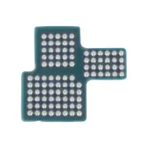 Module TOF Galaxy S20 Ultra (G988) - G988F