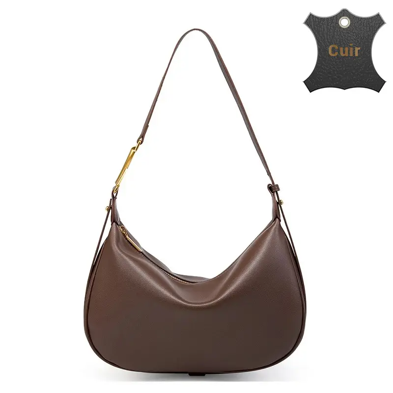 Monti sac à main bandoulière femme