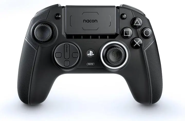 Nacon Revolution 5 Pro
