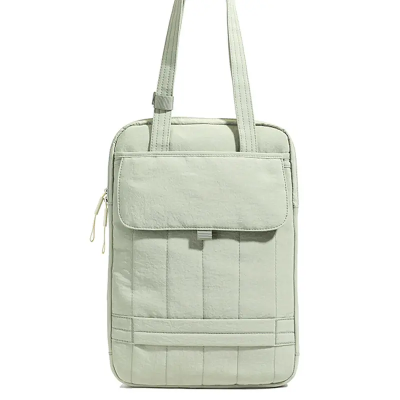 Naomi sac bandoulière ordinateur femme