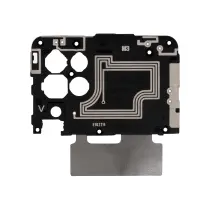 Nappe Antenne NFC Galaxy M22 (M225)
