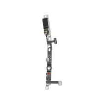 Nappe Bouton Power iPhone 17 Pro