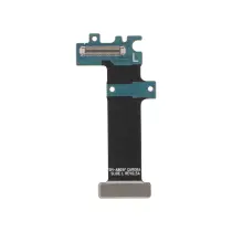 Nappe Caméra Gauche Galaxy A80 (A805)