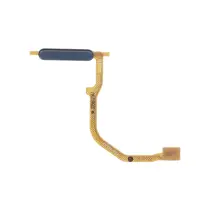 Nappe Capteur D'empreinte Bleu Galaxy A17 5G (A176)