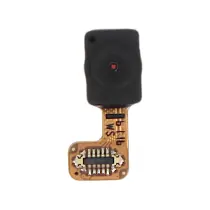 Nappe Capteur D'empreinte Digitale Galaxy A37 5G