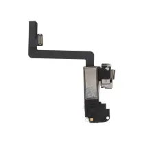 Nappe Capteur Proximité Avec Écouteur Interne iPhone 11 Pro