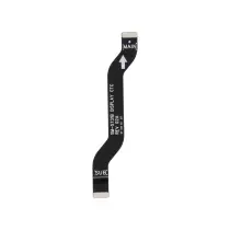 Nappe Fpcb Galaxy S25 FE (S731B)