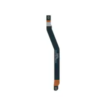 Nappe FRC B Galaxy S22+ (S906)
