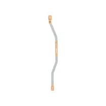 Nappe FRC Edge Galaxy S25 - S937B