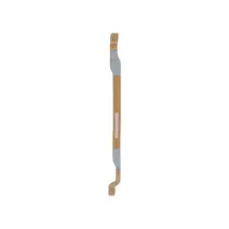 Nappe FRC Galaxy A55 5G (A556)