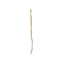 Nappe FRC Galaxy A56 5G