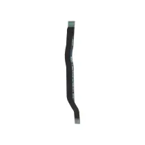 Nappe FRC Galaxy Note 20 (N980)