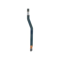 Nappe FRC Galaxy S23+ (S916)