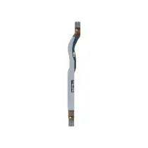 Nappe FRC Galaxy S23 Ultra (S918)