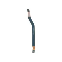 Nappe FRC Galaxy S24 (S921)