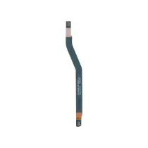 Nappe FRC Galaxy S24+ (S926)