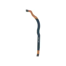 Nappe FRC Galaxy S24 Ultra (S928)
