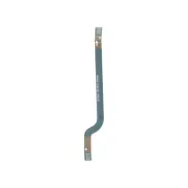 Nappe FRC Galaxy S25 (S931)