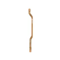 Nappe FRC Galaxy S26 (S942)