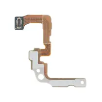 Nappe FRC Top Galaxy S24 (S921)
