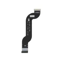 Nappe LCD 5g Galaxy S21 - G991B
