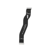 Nappe LCD Galaxy S26 (S941) - S942B