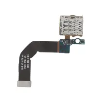 Nappe Lecteur SIM Galaxy Z Fold7 (F966)