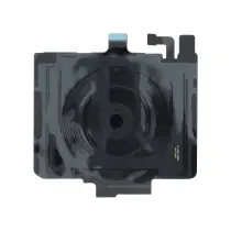 Nappe NFC Charge Induction Galaxy Z Flip5 (F731)