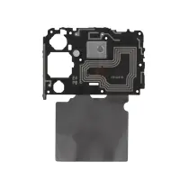 Nappe NFC Galaxy A54 5G (A546)
