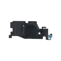 Nappe NFC Galaxy S23+ (S916)