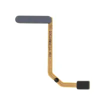 Nappe Power Noir Galaxy A15 5G (A156)