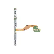 Nappe Power/Volume Galaxy S25 Edge (S937)
