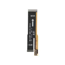 Nappe Pricipale Galaxy A41 (A415)