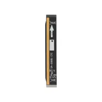 Nappe Principale 5g Galaxy S21 FE - G990B