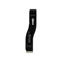 Nappe Principale 5g Galaxy S21 - G991B