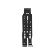 Nappe Principale/A54 5g Galaxy A34 5G