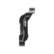 Nappe Principale B Galaxy S24 Ultra (S928)