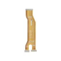 Nappe Principale Galaxy A21s (A217)