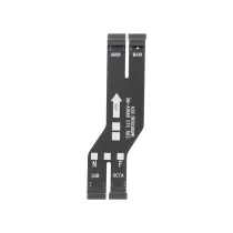 Nappe Principale Galaxy A26 5G (A266)