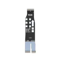 Nappe Principale Galaxy A37 5G (A376)