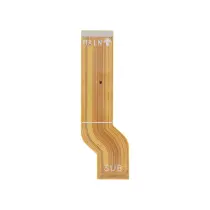 Nappe Principale Galaxy A40