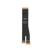 Nappe Principale Galaxy A42 5G