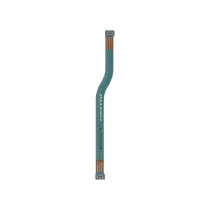 Nappe Principale Galaxy A51 5G (A516)