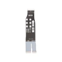 Nappe Principale Galaxy A56 5G (A566)